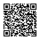 C&oacute;digo QR con el enlace al titular El Musac acoge la presentaciÃ³n de 'Los cuadernines' de Dehly Tejero