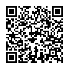 C&oacute;digo QR con el enlace al titular El Banco de EspaÃ±a advierte de que los tipos negativos penalizan las condiciones del crÃ©dito
