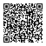 C&oacute;digo QR con el enlace al titular Tres nuevas maquinas para el 'Plan de Choque' de limpieza que llegan al barrio de La Palomera ...