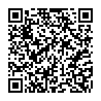 C&oacute;digo QR con el enlace al titular El PSOE de Ponferrada considera que la ciudad se encuentra â€œen los minutos de la basuraâ€