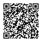 C&oacute;digo QR con el enlace al titular El Seminario sobre Edad Media y Actualidad rinde homenaje al catedrÃ¡tico Carlos Estepa