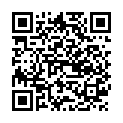 C&oacute;digo QR con el enlace al titular Agenda de actos &ndash; Cuaresma 2019