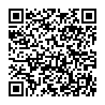 C&oacute;digo QR con el enlace al titular Alfonso FernÃ¡ndez MaÃ±ueco recuerda a Cs que lo que 
