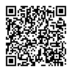 C&oacute;digo QR con el enlace al titular Alfonso FernÃ¡ndez MaÃ±ueco recuerda a Cs que lo que 