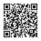 C&oacute;digo QR con el enlace al titular Cristiano Ronaldo no echa de menos EspaÃ±a, Â¿por quÃ©?