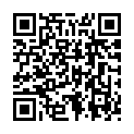 C&oacute;digo QR con el enlace al titular Entran en el Melgar saltÃ¡ndose el precinto y estropean el suelo, que se ha debido rehacer