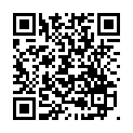C&oacute;digo QR con el enlace al titular Los Sitios ya luce el nuevo mural sobre las recreaciones napoleÃ³nicas