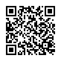 C&oacute;digo QR con el enlace al titular Absuelven a los dos guardias civiles juzgados por presuntas coacciones a la gerente y clientes de un bar de Carrizo de la Ribera