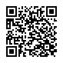 C&oacute;digo QR con el enlace al titular Ecologistas en AcciÃ³n denuncia por prevaricaciÃ³n a la Mesa de las Cortes por la Ley de Caza