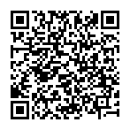 C&oacute;digo QR con el enlace al titular CASTILLA Y LEÃ“N NUEVO CAPÃTULO EN EL CULEBRÃ“N IGEA CLEMENTE