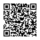 C&oacute;digo QR con el enlace al titular Encuentran una pistola en un parque del centro de LeÃ³n