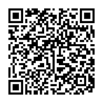 C&oacute;digo QR con el enlace al titular CatedrÃ¡tico leonÃ©s muestra la endogamia en la Universidad