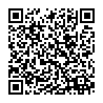 C&oacute;digo QR con el enlace al titular Las universidades de toda EspaÃ±a miran a LeÃ³n en el Congreso Internacional de Ciencia y TecnologÃ­a de los Alimetos