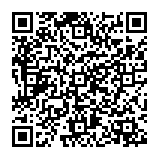 C&oacute;digo QR con el enlace al titular Majo defiende que la caza en el Monte San Isidro de LeÃ³n es 