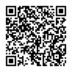 C&oacute;digo QR con el enlace al titular La Casa de LeÃ³n en Madrid celebra un aÃ±o mÃ¡s su Fiesta del Botillo con varios reconocimientos