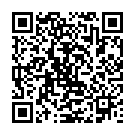 C&oacute;digo QR con el enlace al titular La Universidad de LeÃ³n celebra su 'Semana Verde' del 19 al 28 de marzo