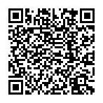 C&oacute;digo QR con el enlace al titular Investigan la paliza 