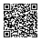 C&oacute;digo QR con el enlace al titular El elevado consumo de luz destapa una macroplantaciÃ³n de marihuana en LeÃ³n