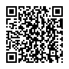 C&oacute;digo QR con el enlace al titular El Abanca Ademar, advertido del riesgo del Huesca tras la pasada temporada