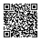 C&oacute;digo QR con el enlace al titular Nadal busca los octavos ante 'el pequeÃ±o' Schwartzman