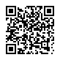 C&oacute;digo QR con el enlace al titular Los empleados del Hospital de La Regla de LeÃ³n firman su primer convenio colectivo