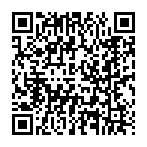 C&oacute;digo QR con el enlace al titular El Riff reabre un mes despuÃ©s de la intoxicaciÃ³n de 31 clientes y la muerte de una mujer leonesa