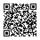 C&oacute;digo QR con el enlace al titular La madre de Julen: Â«Supe que habÃ­a un pozo en la finca cuando mi hijo ya estaba dentroÂ»