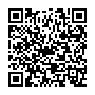 C&oacute;digo QR con el enlace al titular El Supremo avala la actuaciÃ³n de un mosso infiltrado que permitiÃ³ desarticular una cÃ©lula terrorista