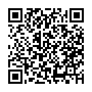 C&oacute;digo QR con el enlace al titular Los jÃ³venes toman el Conde de GodÃ³ ante la presencia de Nadal