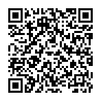 C&oacute;digo QR con el enlace al titular Absuelven a los guardias civiles acusados de meter balas a los clientes de un bar al son del 'Cara al Sol'