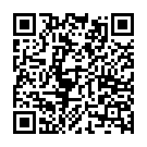 C&oacute;digo QR con el enlace al titular UPL de San AndrÃ©s lamenta que la legislatura Â«estÃ© terminando y los grandes problemas sigan igualÂ»