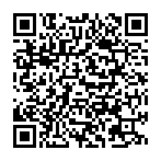 C&oacute;digo QR con el enlace al titular La contaminaciÃ³n del aire provoca 800.000 muertes prematuras en Europa