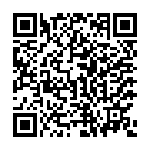 C&oacute;digo QR con el enlace al titular Absuelven a dos acusados de violaciÃ³n porque la vÃ­ctima era Â«demasiado masculinaÂ»