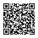 C&oacute;digo QR con el enlace al titular Puigdemont promete regresar a CataluÃ±a si es elegido europarlamentario