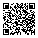 C&oacute;digo QR con el enlace al titular La PolicÃ­a Local intervine en un cÃ©ntrico parque de LeÃ³n capital una pistola de aire comprimido