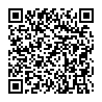 C&oacute;digo QR con el enlace al titular Denuncian la detenciÃ³n del periodista y activista hispanovenezolano Luis Carlos DÃ­az