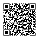 C&oacute;digo QR con el enlace al titular Directo | Enric MarÃ­: Â«DebÃ­amos facturar a la Generalitat la cartelerÃ­a del 1-OÂ»