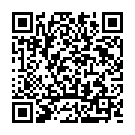C&oacute;digo QR con el enlace al titular La CÃ¡mara de los Comunes, orientada a rechazar el Acuerdo del 'Brexit'