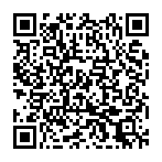 C&oacute;digo QR con el enlace al titular La PolicÃ­a Nacional solicita la colaboraciÃ³n ciudadana para localizar al presunto autor de un homicidio