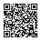 C&oacute;digo QR con el enlace al titular &ldquo;Caperucita en el DesvÃ¡n&rdquo; en el teatro Villafranquino