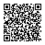 C&oacute;digo QR con el enlace al titular El tremendo 'zasca' de Herrera a Fuentes en su primer cara a cara tras el 'pucherazo' en Ciudadanos