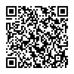 C&oacute;digo QR con el enlace al titular Estos son los ocho errores que mÃ¡s cometemos los espaÃ±oles con nuestra alimentaciÃ³n