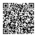 C&oacute;digo QR con el enlace al titular Los laborales indefinidos de la Junta se hacen escuchar en las Cortes: 