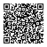 C&oacute;digo QR con el enlace al titular De los 10 a los 69 euros: guÃ­a definitiva de las 52 tarifas de mÃ³vil con llamadas ilimitadas e Internet