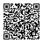 C&oacute;digo QR con el enlace al titular Mercadona incrementa su inversiÃ³n y factura 24.305 millones de euros