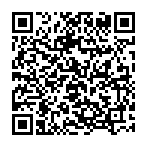 C&oacute;digo QR con el enlace al titular Una marcha y un concierto la apuesta de Villarejo por la igualdad