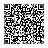 C&oacute;digo QR con el enlace al titular El niÃ±o leonÃ©s AdriÃ¡n Ciria, recibe el premio del concurso &lsquo;Â¿QuÃ© es un rey para ti?&rsquo; de mano del Rey