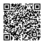 C&oacute;digo QR con el enlace al titular Castilla y LeÃ³n nuevo capÃ­tulo en el culebrÃ³n Igea Clemente