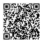 C&oacute;digo QR con el enlace al titular Los laborales indefinidos de la Junta cifran su despido 