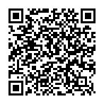C&oacute;digo QR con el enlace al titular Fab Lab LeÃ³n acoge la presentaciÃ³n de Telice sobre exoesqueletos para entornos industriales